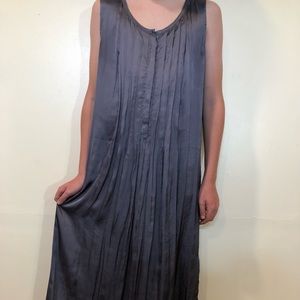 Calypso St Barth Dress Size M